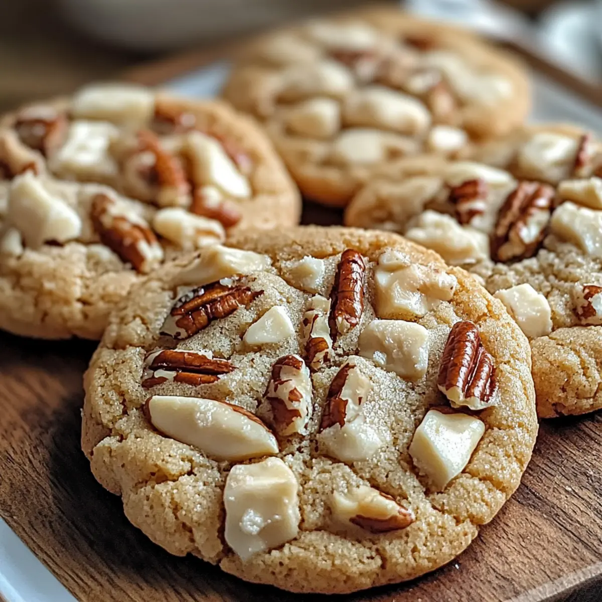 d4ce53e2 1277 447f b6e7 1013153cdf4abr klc9y1