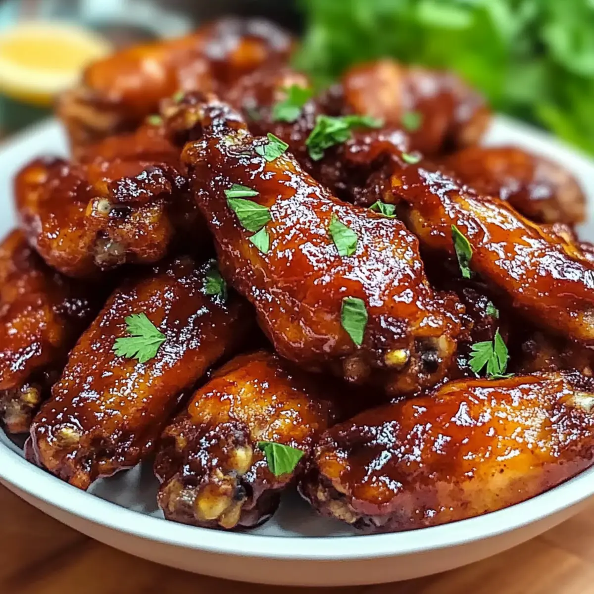 d681e0ce 9311 446a 9780 fb74038dff0fbl qz5sja