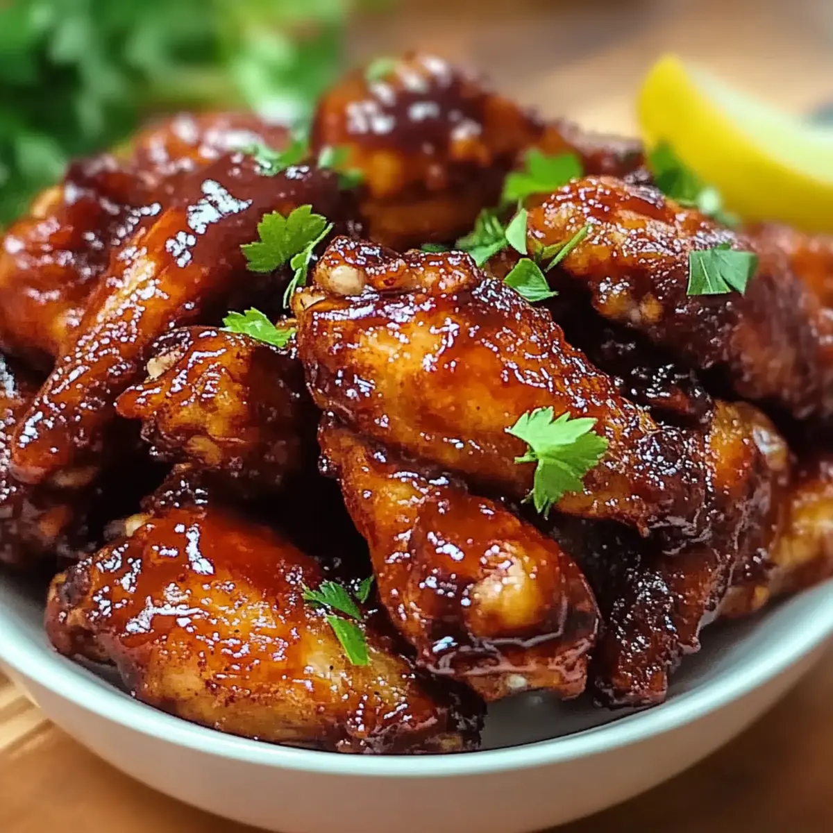 d681e0ce 9311 446a 9780 fb74038dff0fbr vycikw