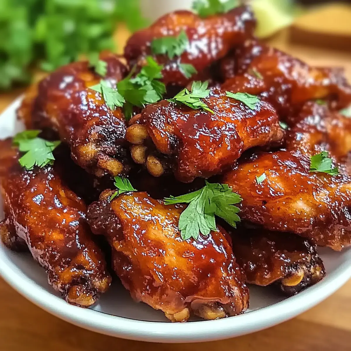 d681e0ce 9311 446a 9780 fb74038dff0ftr y9btjm