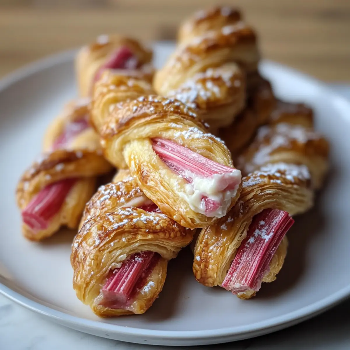 d68bb399 a94a 47b0 a61c