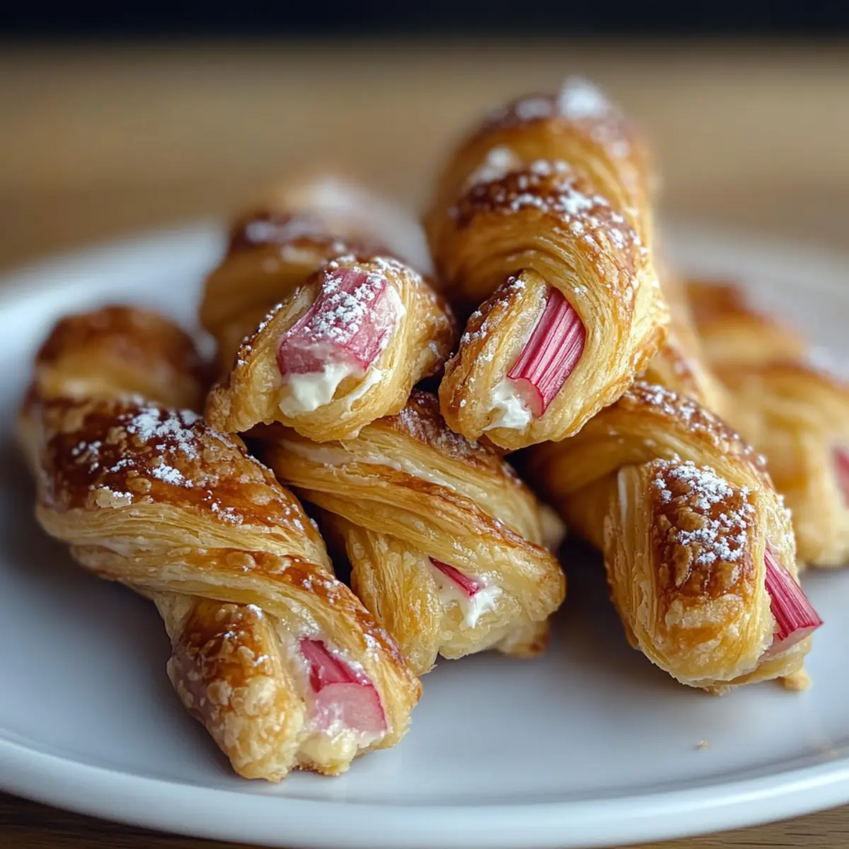 d68bb399 a94a 47b0 a61c 3228dacc1fdcbr m5w7qm