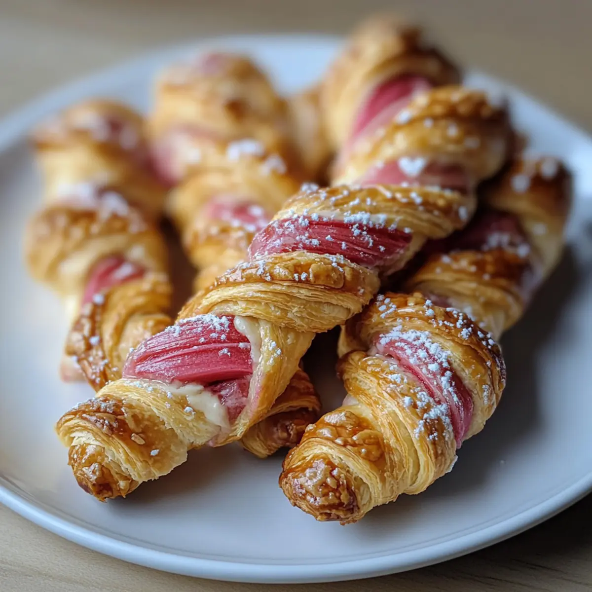 d68bb399 a94a 47b0 a61c