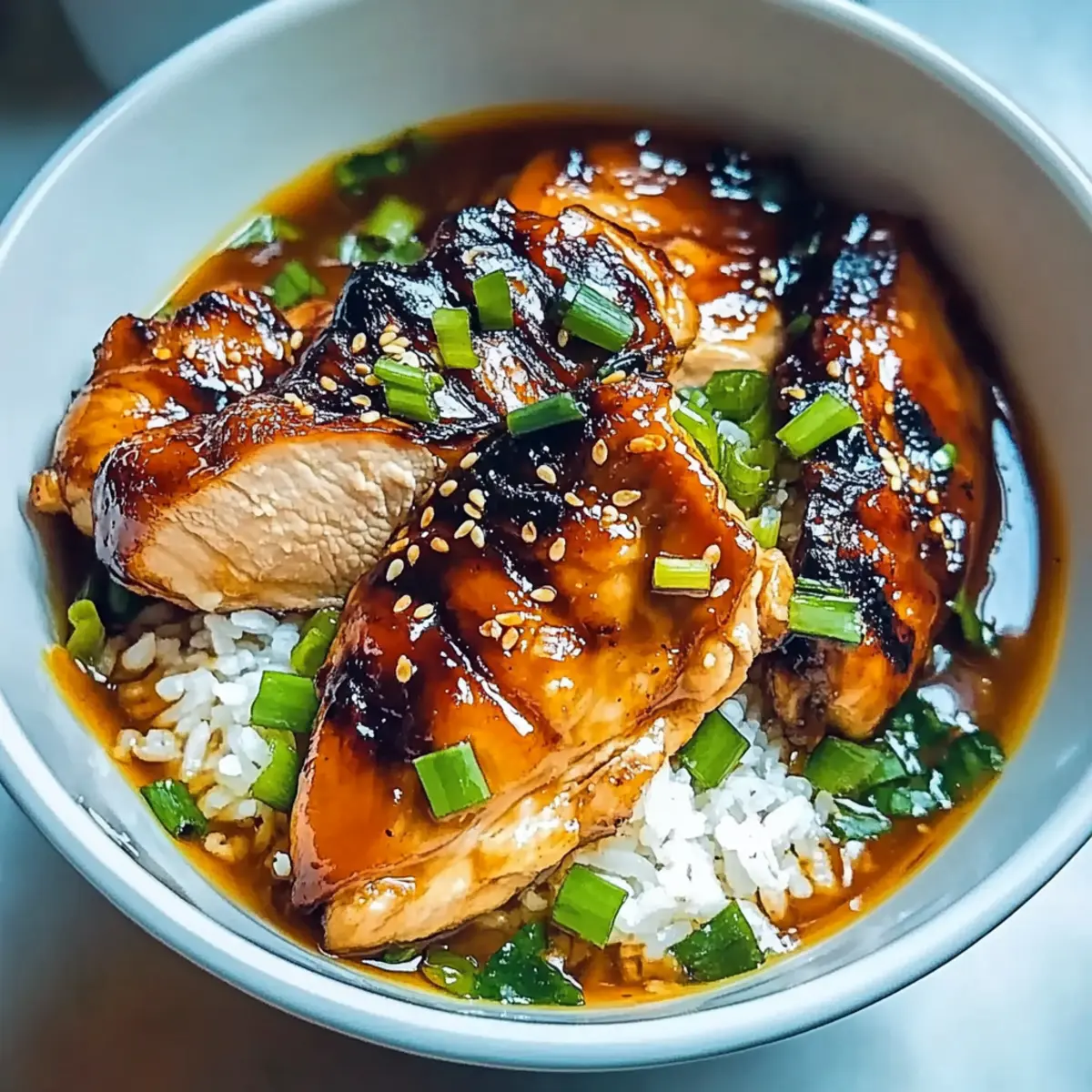 d6c41177 3cc9 48e3 8f60 08e8e28bb818bl oaqz61