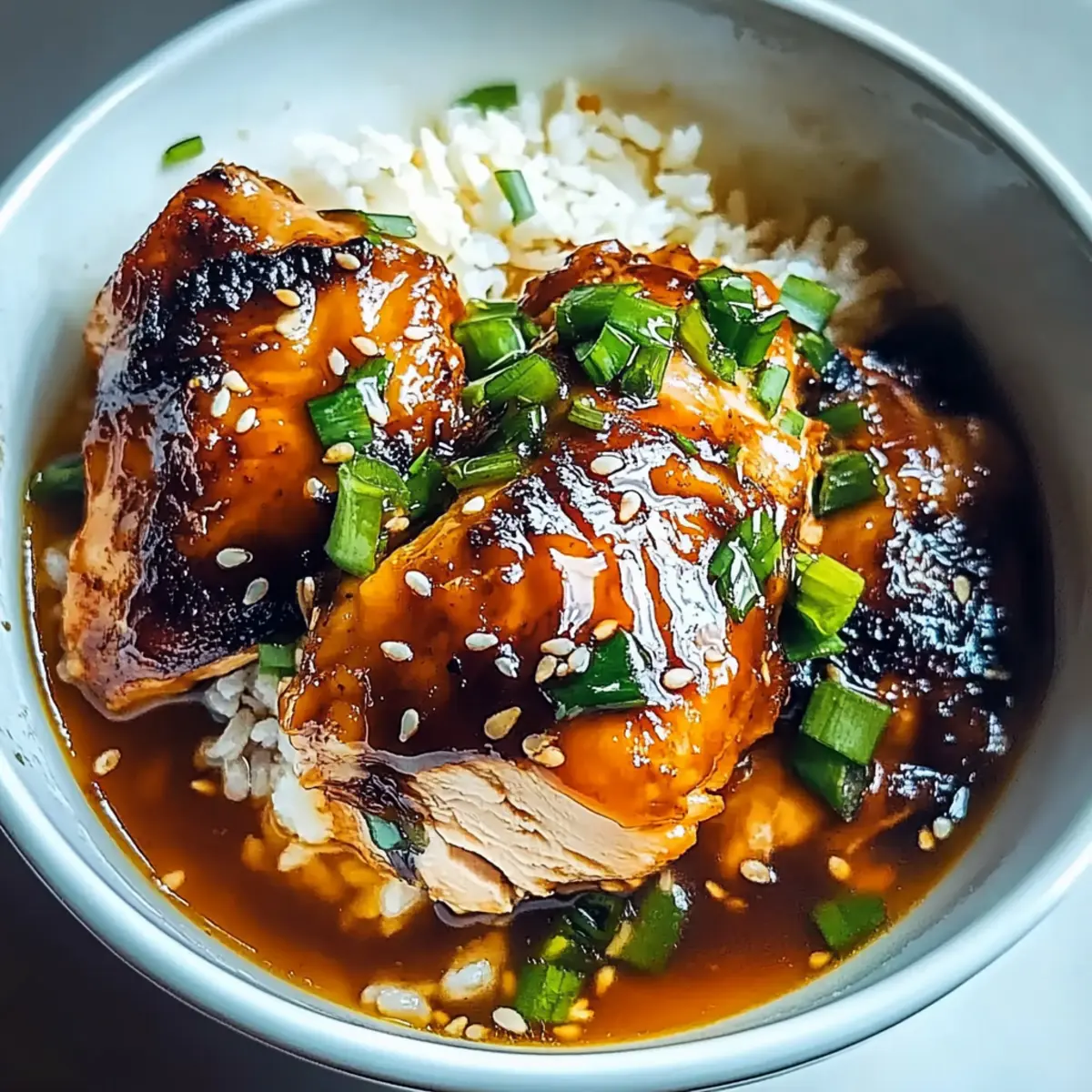 d6c41177 3cc9 48e3 8f60 08e8e28bb818br vj21sj