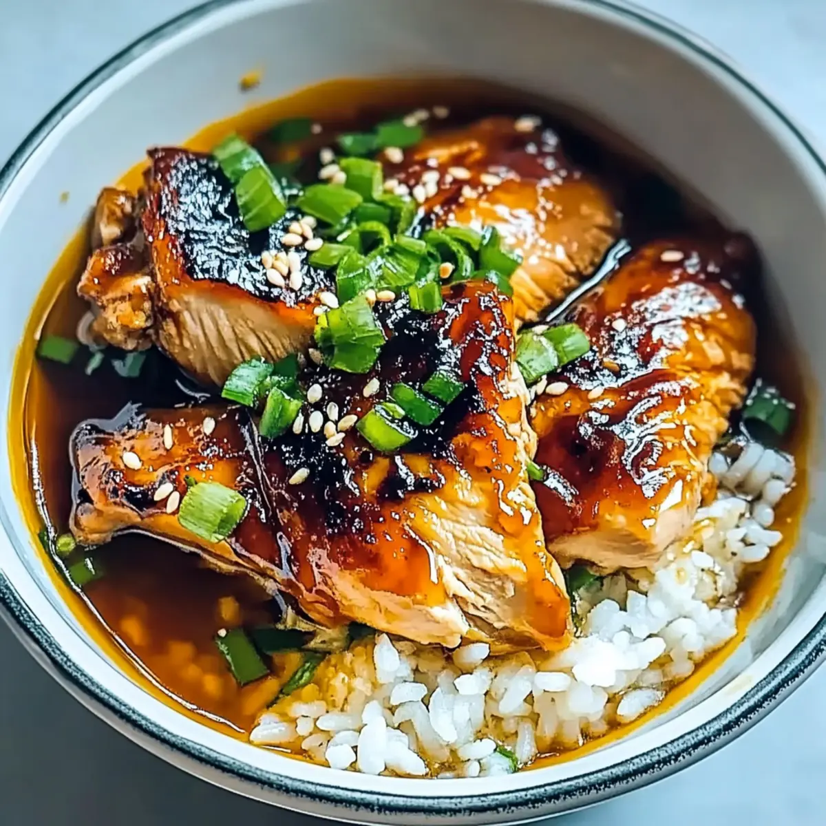 d6c41177 3cc9 48e3 8f60 08e8e28bb818tr zwvapq