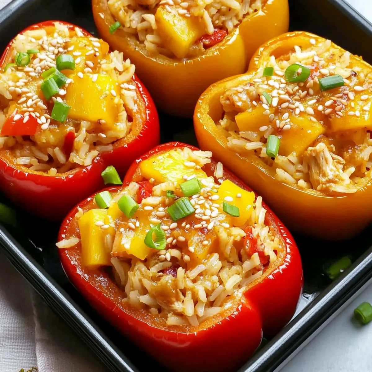 d7ab7065 b536 47f8 9618 a4b00daac0a1bl dapvby