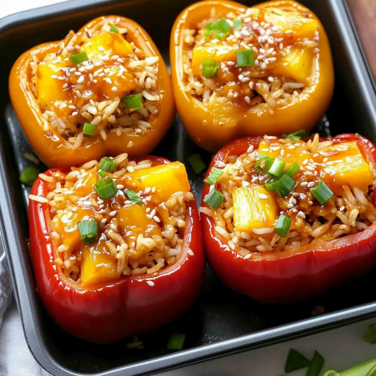 d7ab7065 b536 47f8 9618