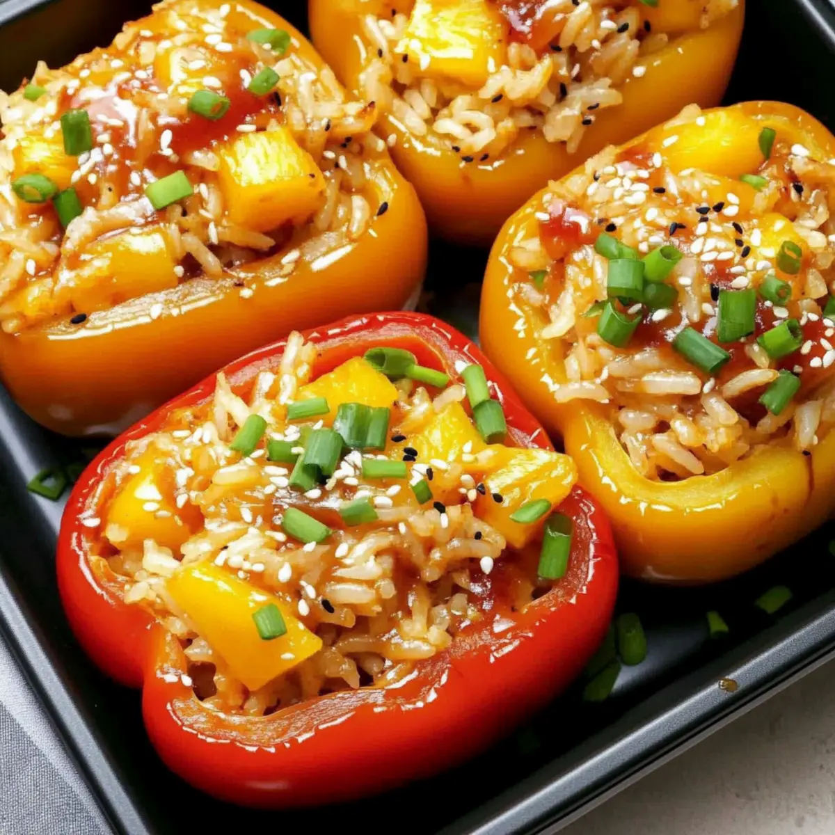 d7ab7065 b536 47f8 9618 a4b00daac0a1tr tuczp2