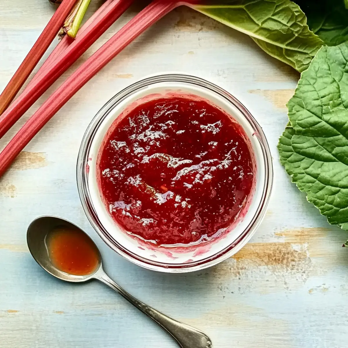 d8088198 e088 4531 b1ac 5ed308ce5a67br vtkizk