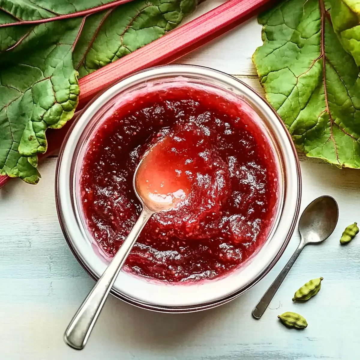 d8088198 e088 4531 b1ac