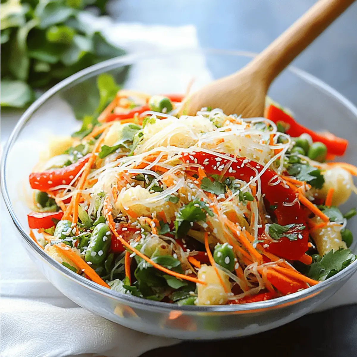 d963842e 6106 4a61 bec8 2af9f03ac169bl lgzo26