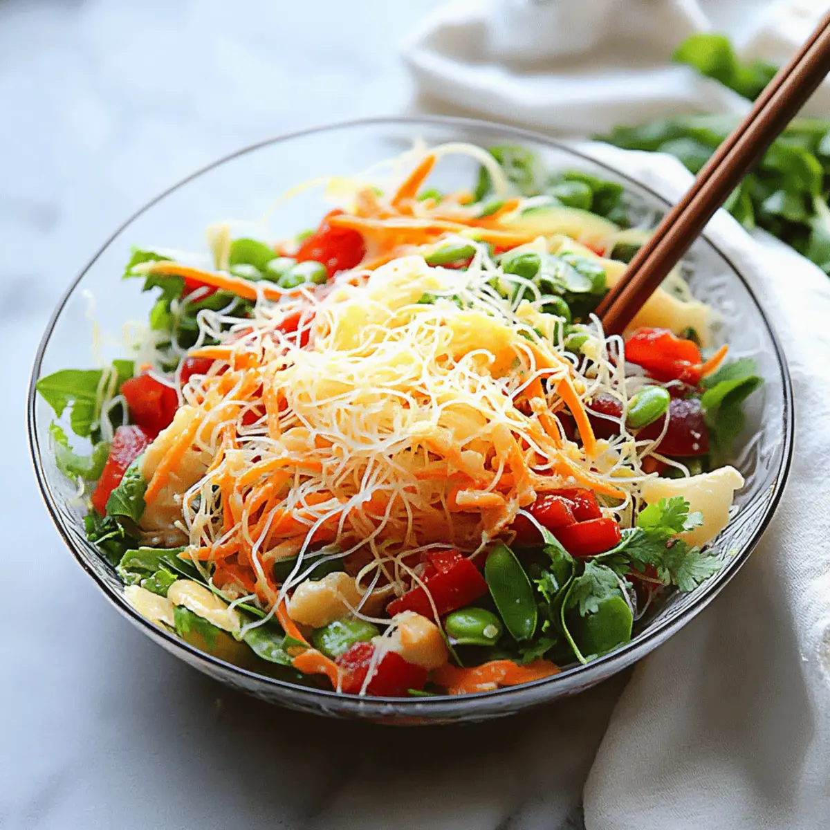 d963842e 6106 4a61 bec8 2af9f03ac169br hmw8y0