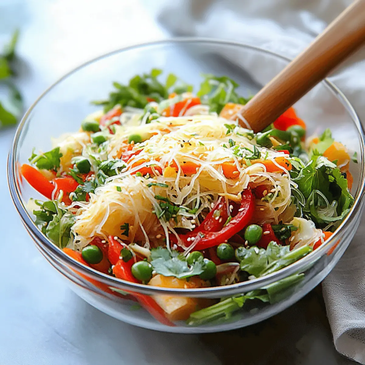 d963842e 6106 4a61 bec8 2af9f03ac169tr rnfjbg