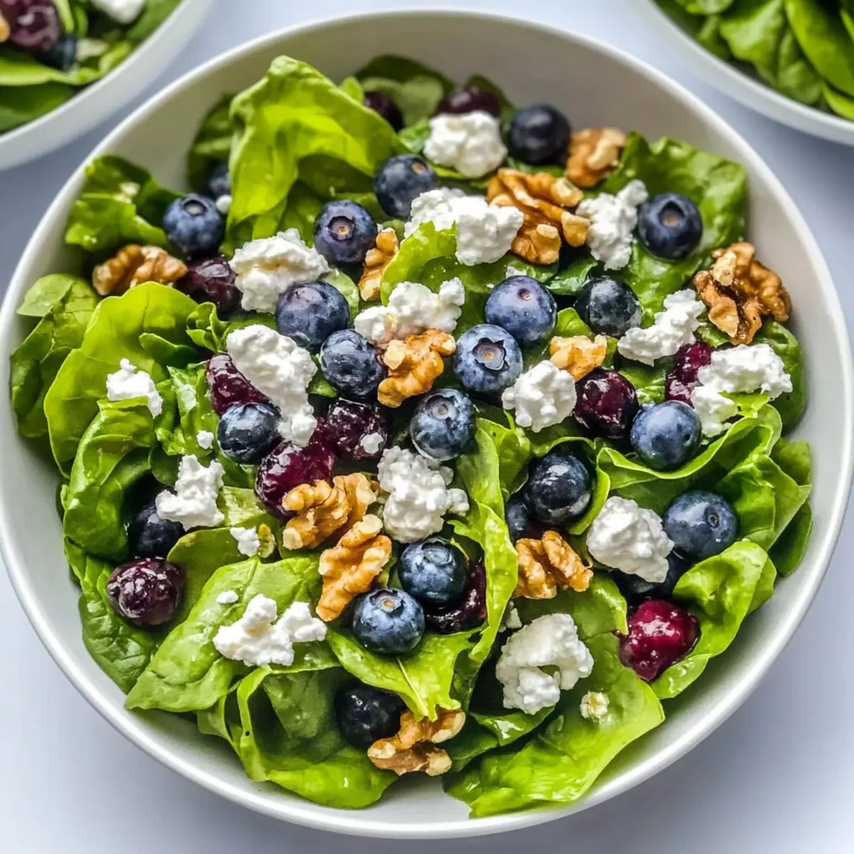 dcea69f3 3667 4aaa aad7 2c81c7b7ca46bl jfrlij