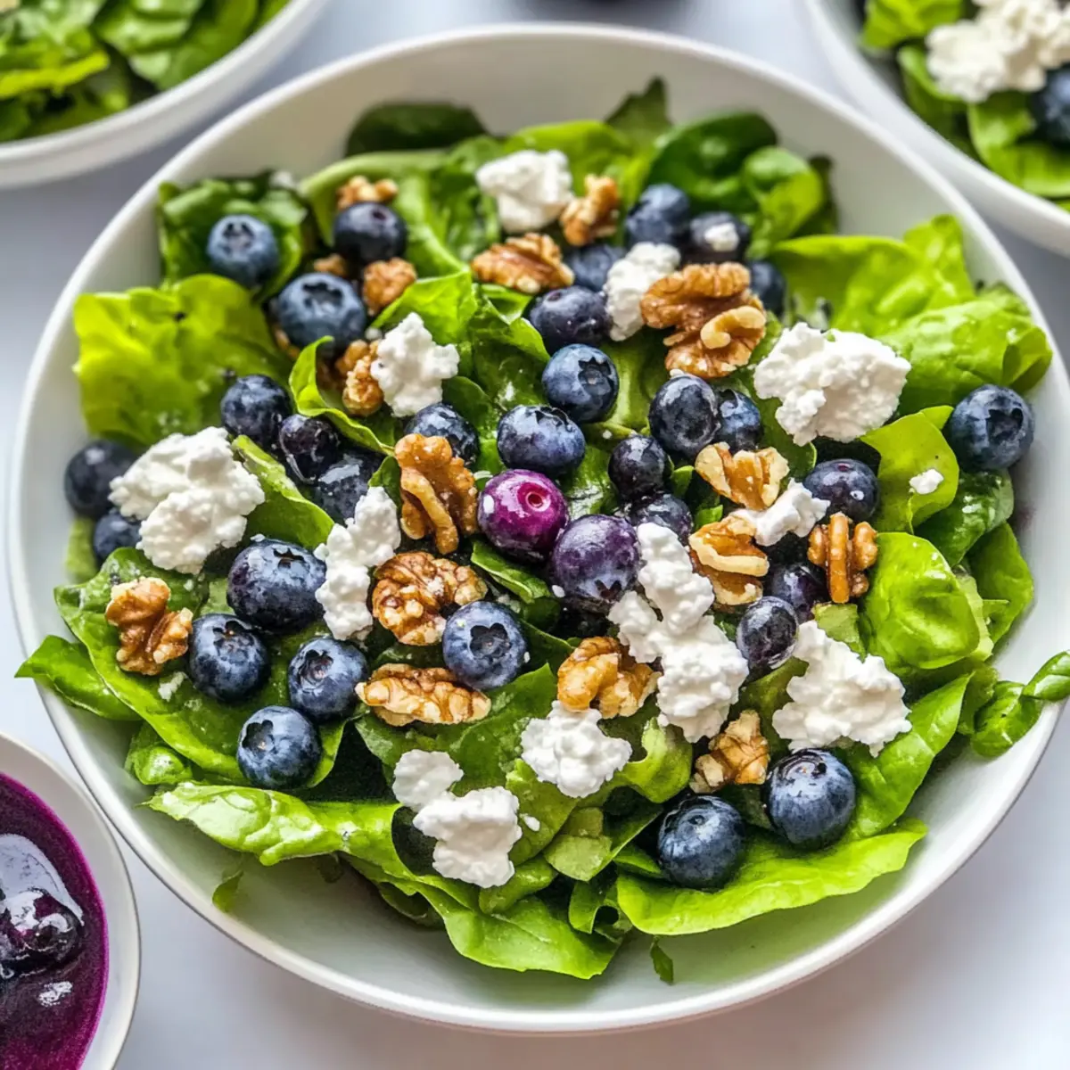 dcea69f3 3667 4aaa aad7 2c81c7b7ca46br d7z0ac