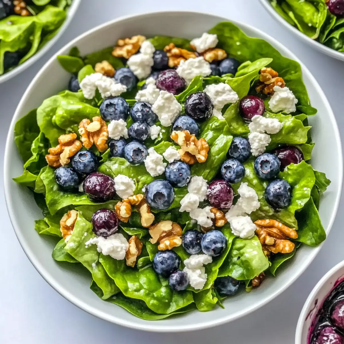 dcea69f3 3667 4aaa aad7 2c81c7b7ca46tr sr45ii