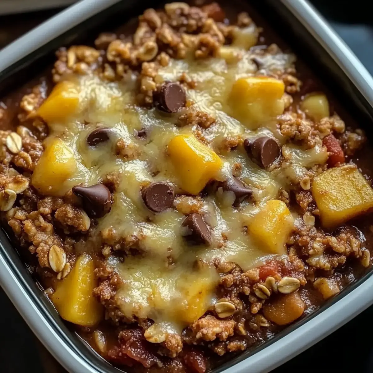 dcf2c3c8 3193 49ba 838f 9e2d3e926bcdbl sjztvm