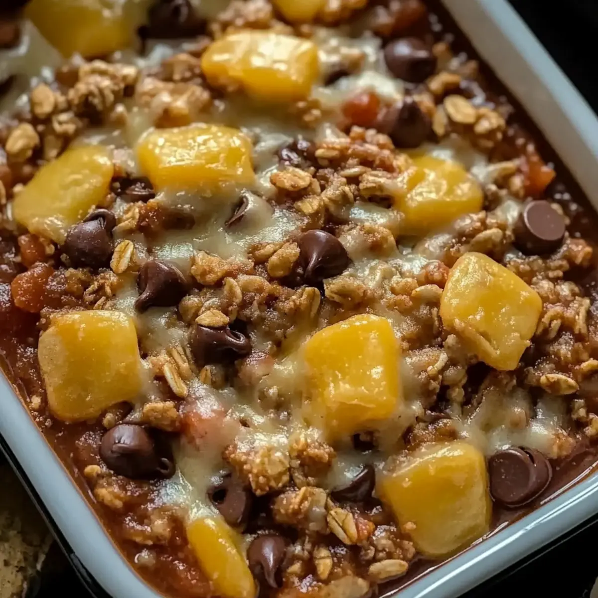 dcf2c3c8 3193 49ba 838f 9e2d3e926bcdbr hqaoq0