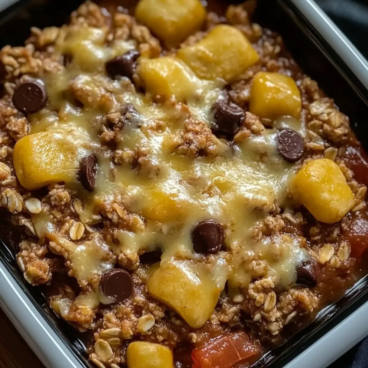 dcf2c3c8 3193 49ba 838f 9e2d3e926bcdtr feui8f