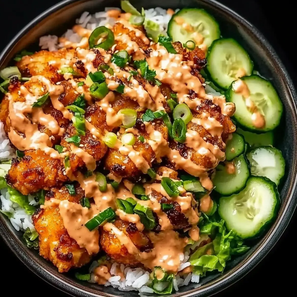 Savor Every Bite of This Bang Bang Chicken Bowl Delight 2 dd87ee1a e1c5 4dff bcc5 476ea646117bbl zb875q