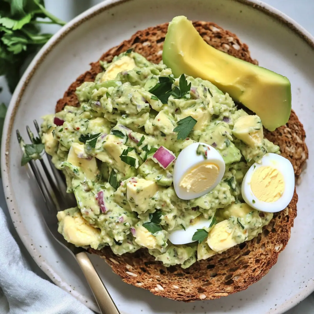 de91b4e0 6f1c 480b 91ad