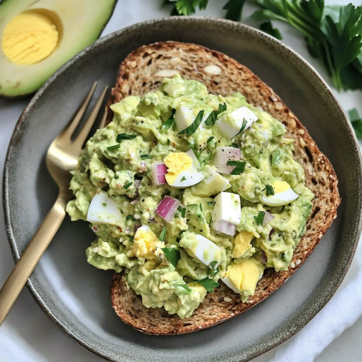 de91b4e0 6f1c 480b 91ad