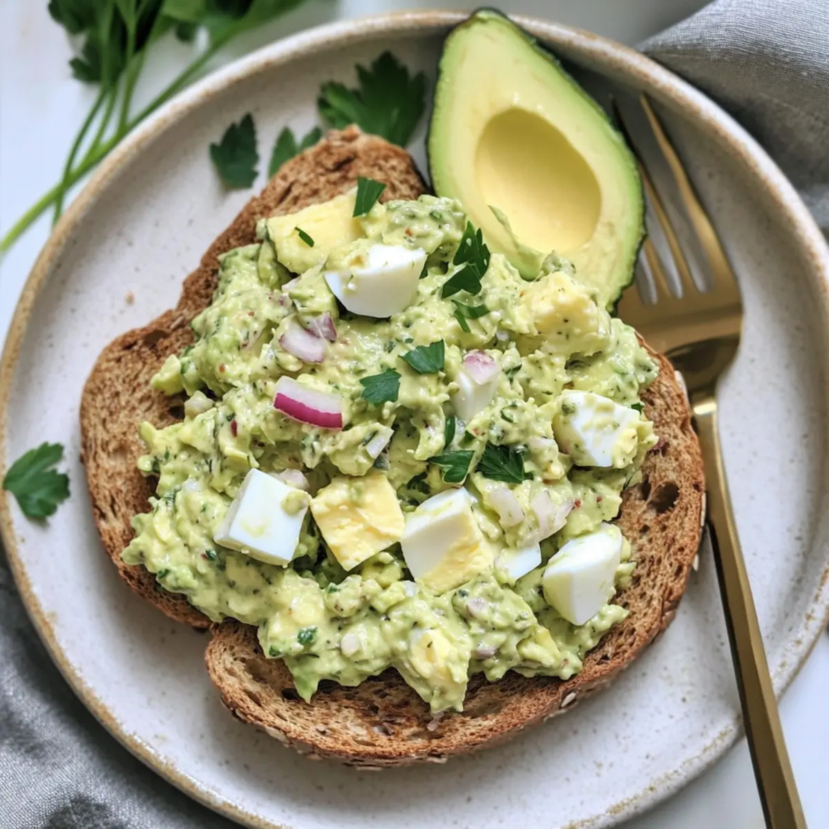 de91b4e0 6f1c 480b 91ad 55b1a39f71c9tr wq22ft