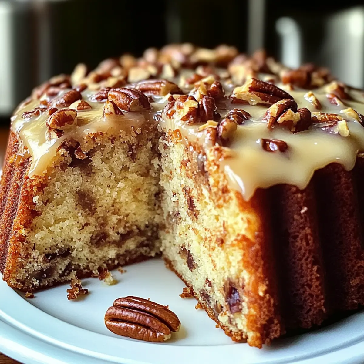 e0195dc5 5142 47f1 a296 07e6c0ab47a3bl k2sgba