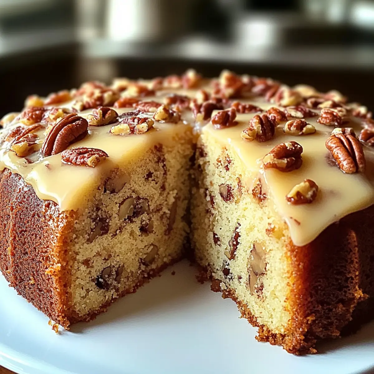 e0195dc5 5142 47f1 a296 07e6c0ab47a3br jj8hpt