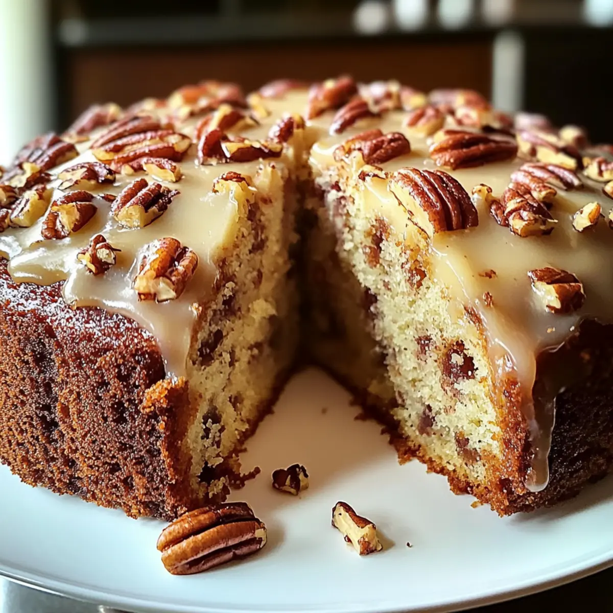 e0195dc5 5142 47f1 a296 07e6c0ab47a3tr cuymt4