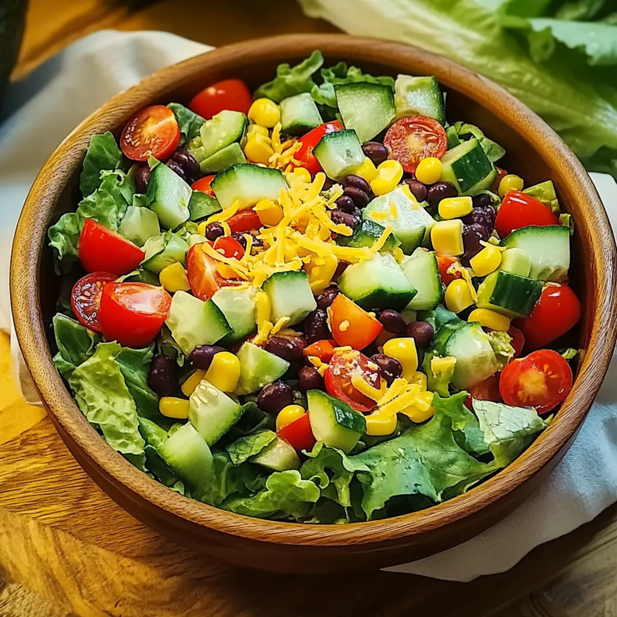 e3e2cbaf 367f 4b81 ae31 bd599e97c0fabl ouuzju