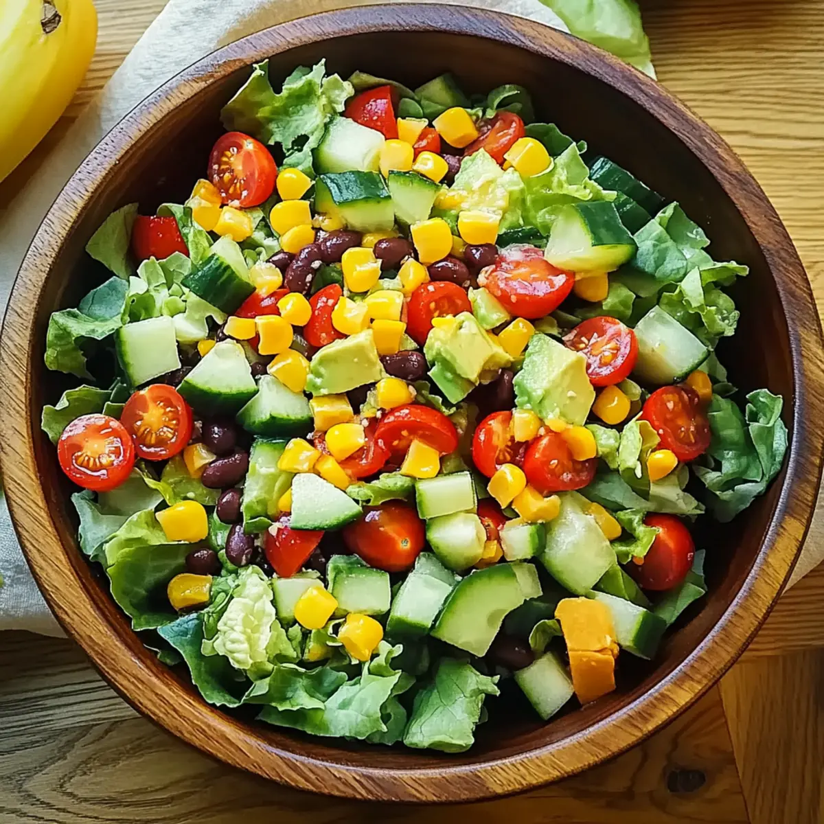 e3e2cbaf 367f 4b81 ae31 bd599e97c0fabr req7b1