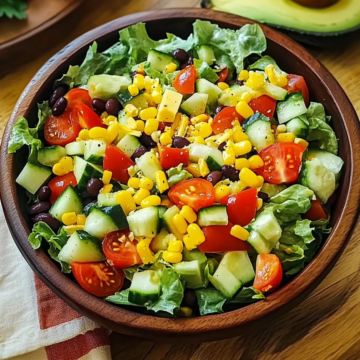 e3e2cbaf 367f 4b81 ae31