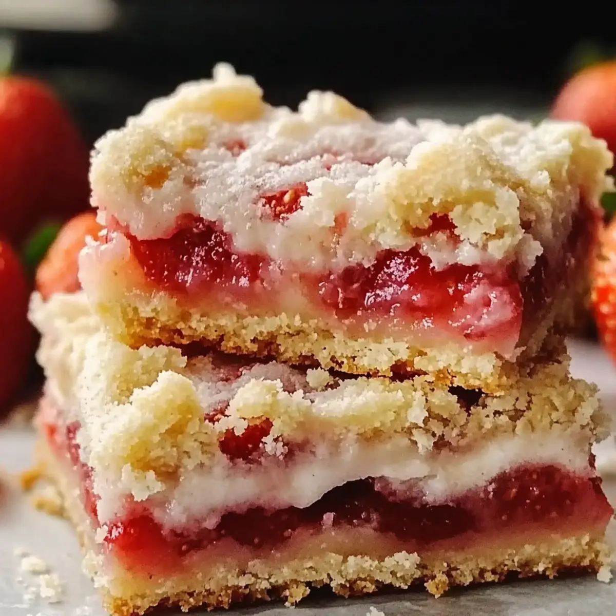 e4854126 12b1 48af bb81 69067df74e4ebl orfwzt