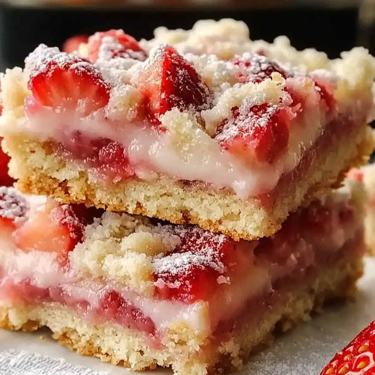 e4854126 12b1 48af bb81 69067df74e4ebr dzyip3