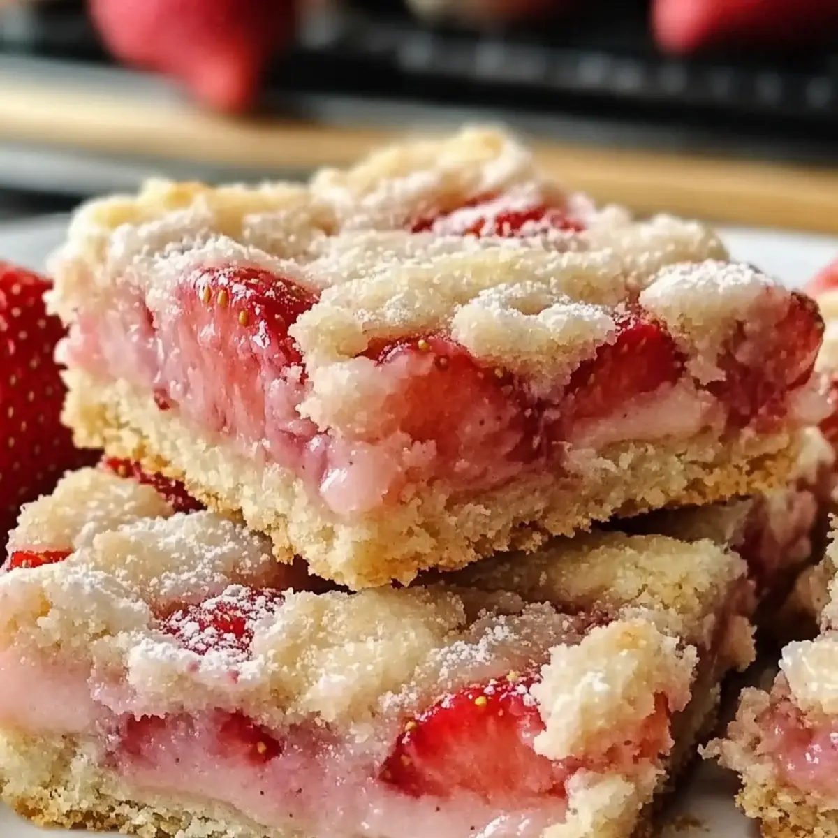 e4854126 12b1 48af bb81 69067df74e4etr ktpkvl