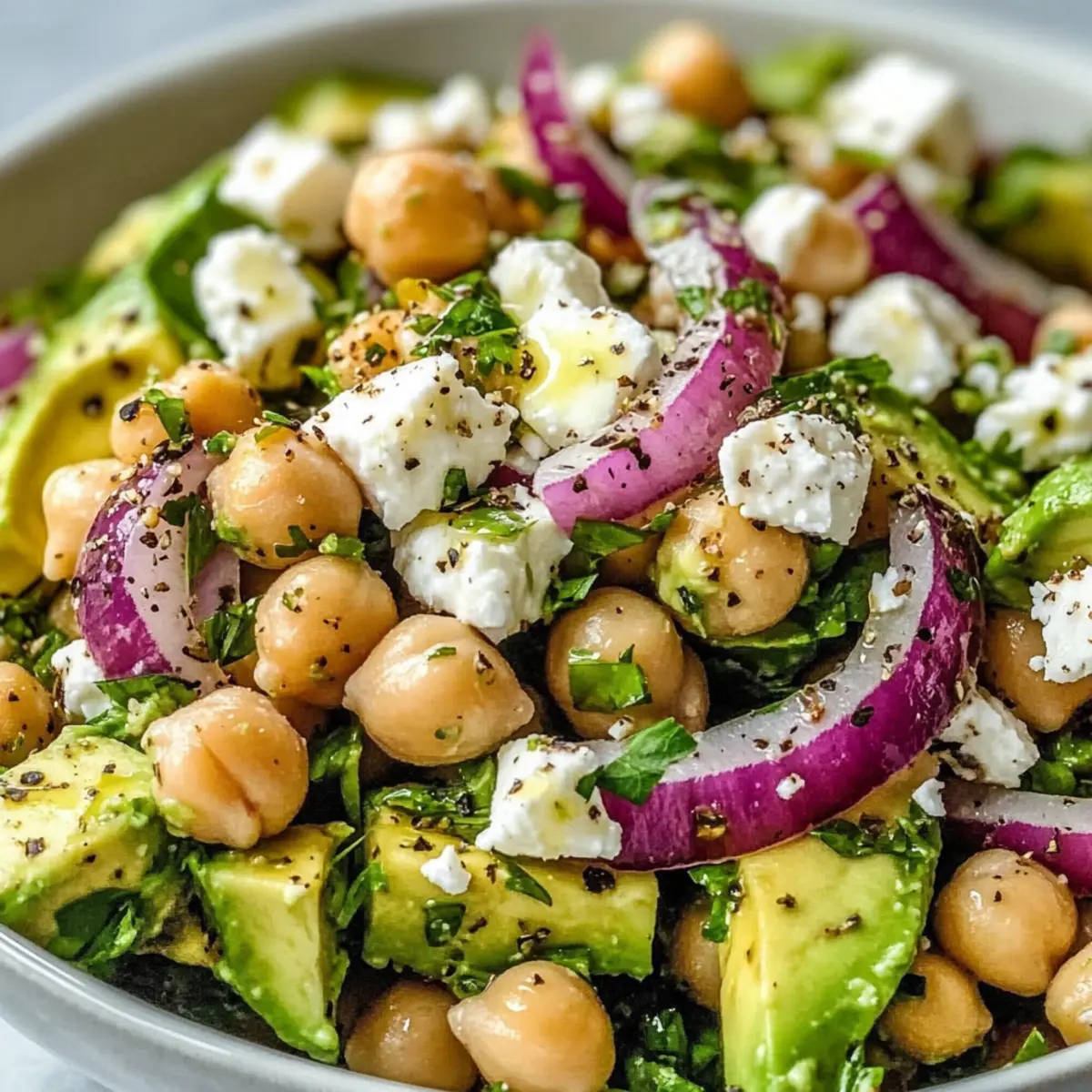 e90f25b8 3d5c 4682 9b5e 74b4cc2016acbl ls5eiu