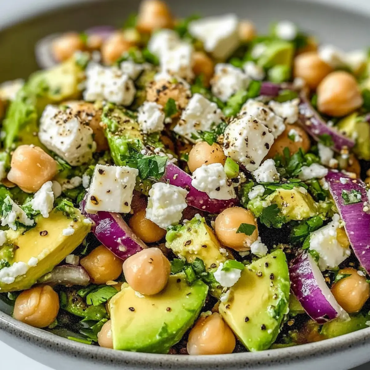 e90f25b8 3d5c 4682 9b5e 74b4cc2016acbr on4rbt