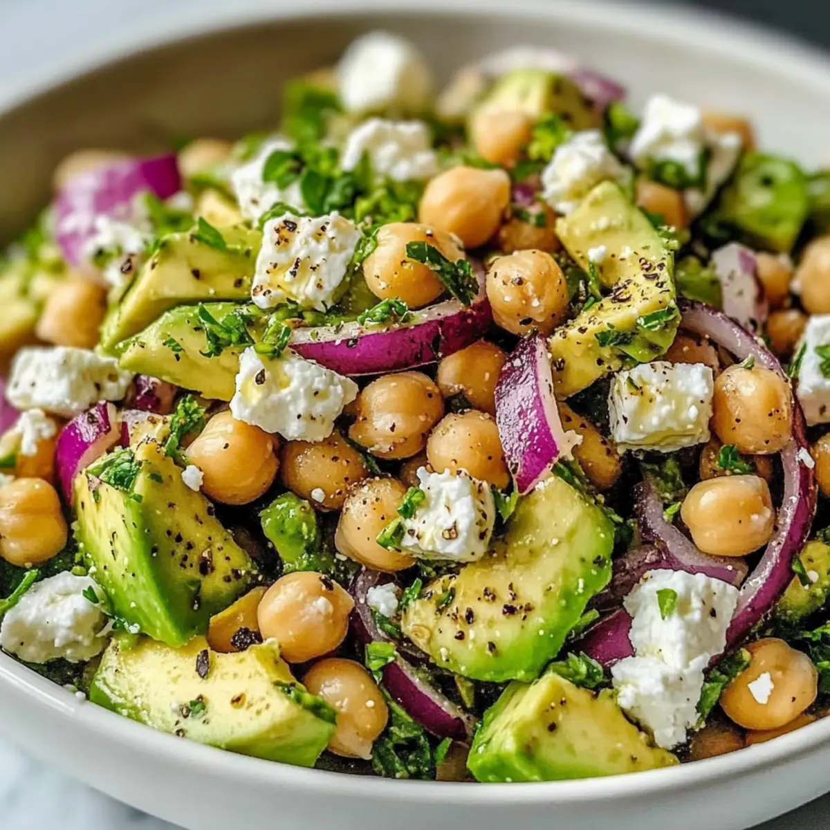 e90f25b8 3d5c 4682 9b5e 74b4cc2016actr zv7tyf