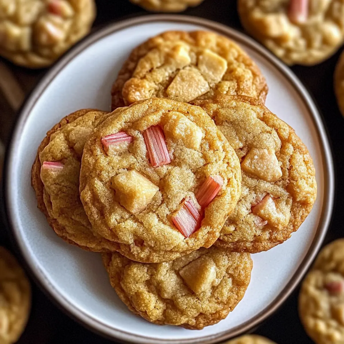 ea5cb282 b790 46db b807