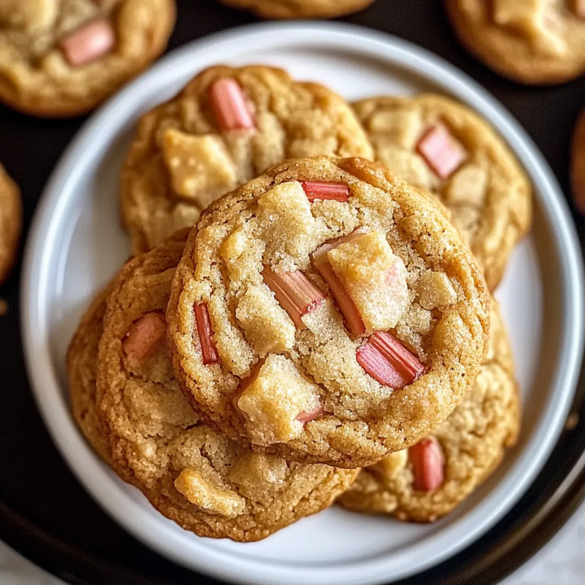 ea5cb282 b790 46db b807 924731306702br dejgm8