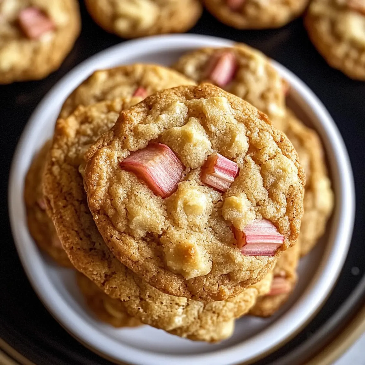 ea5cb282 b790 46db b807 924731306702tr sndc9d