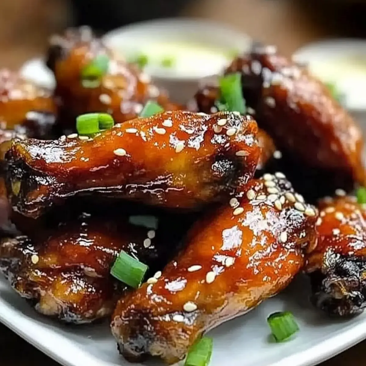 ea8d2cd7 6e52 4d6c ab52 cf7a19a04d7cbl ufe8ku