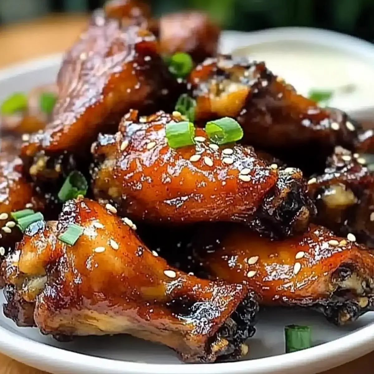 ea8d2cd7 6e52 4d6c ab52