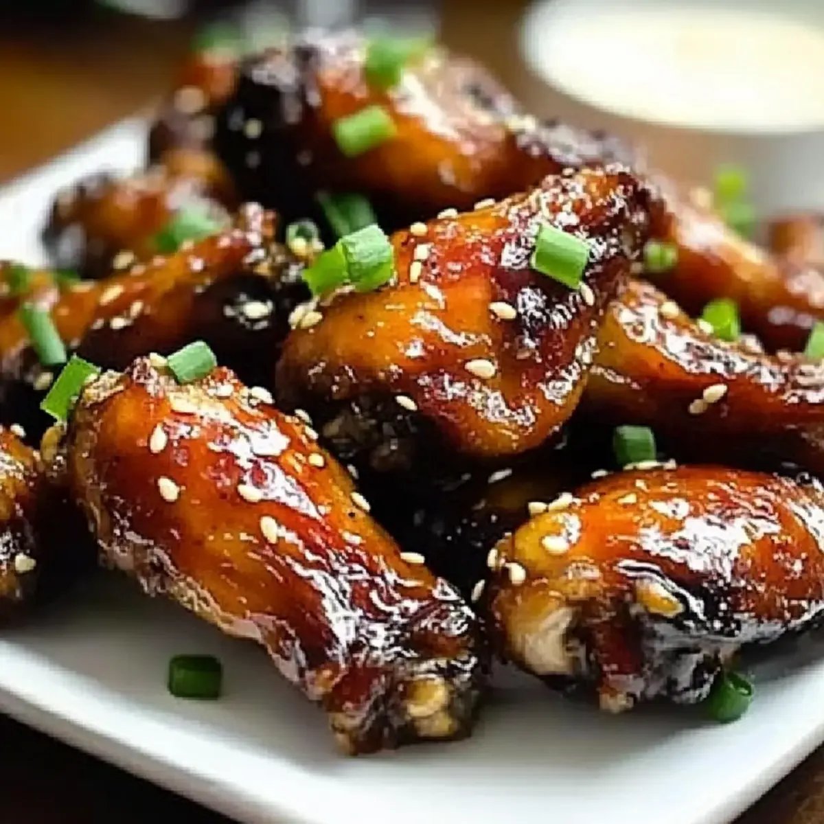 ea8d2cd7 6e52 4d6c ab52 cf7a19a04d7ctr hhisyp