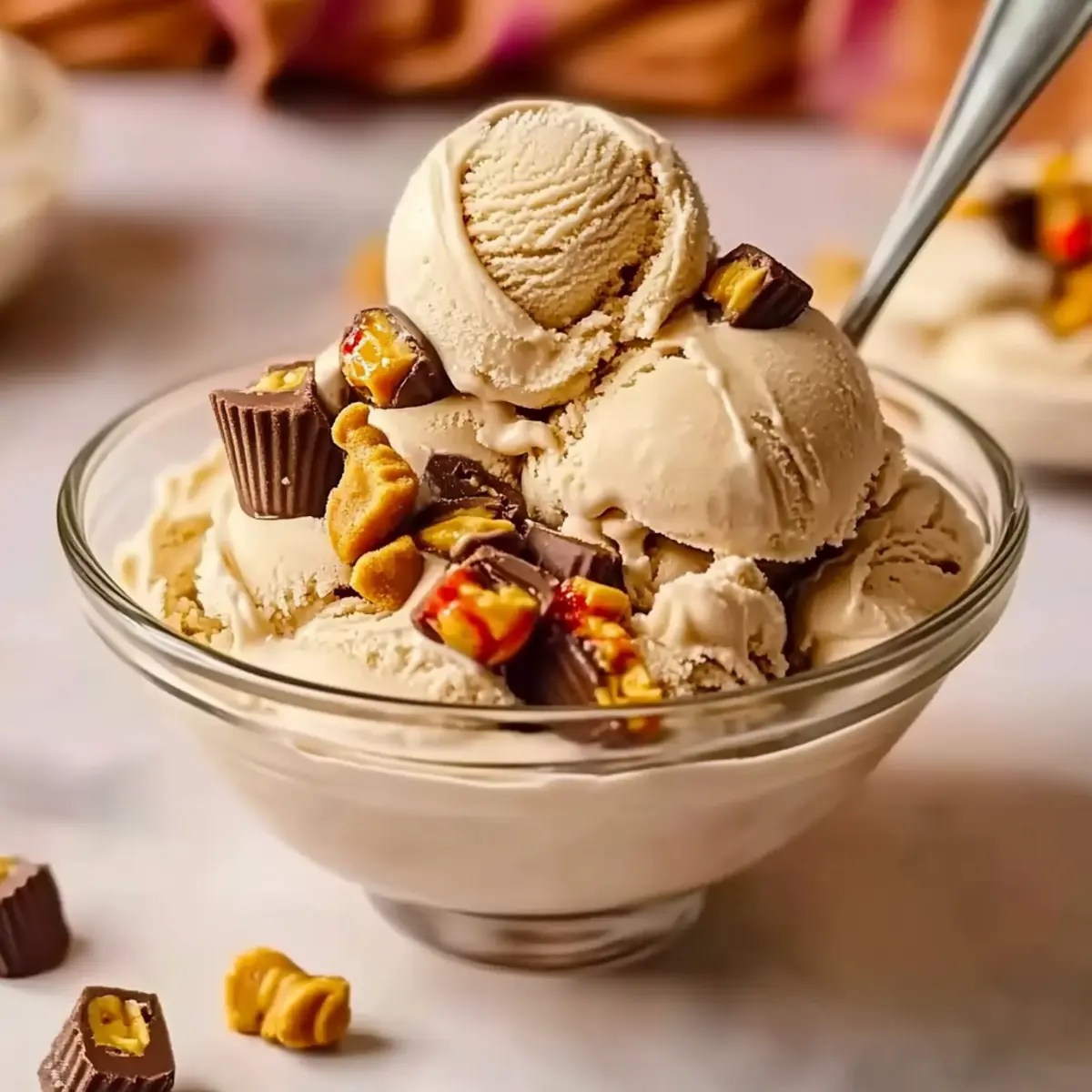 ed093757 1062 4ecc bacb 9e13e548a081bl qvwes1