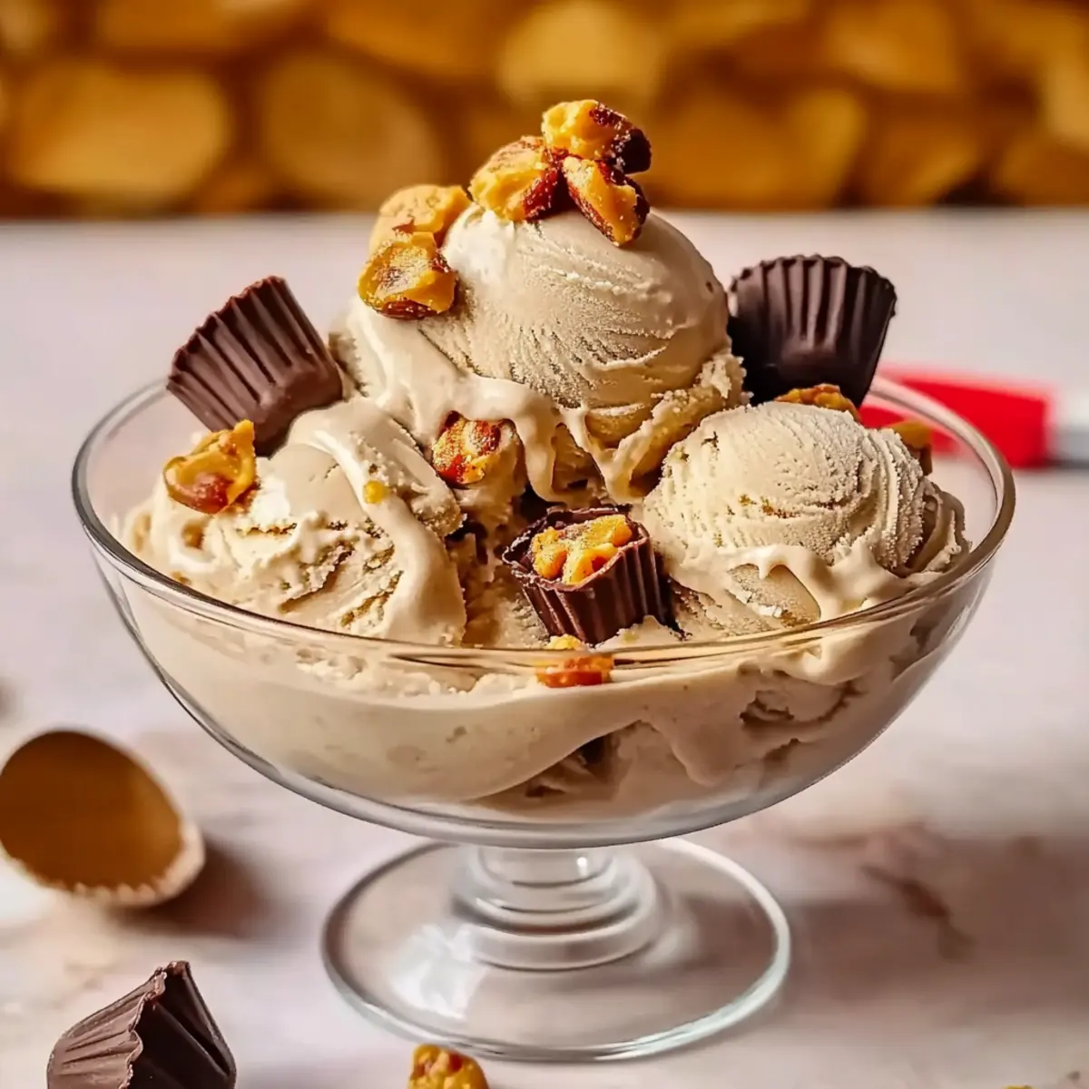 ed093757 1062 4ecc bacb 9e13e548a081br qidce9