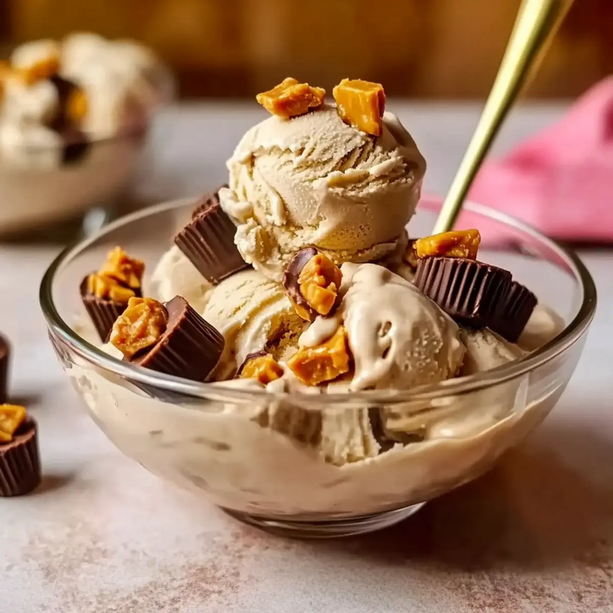 ed093757 1062 4ecc bacb 9e13e548a081tr tuoufh