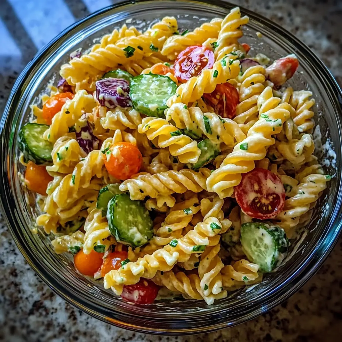 ed1315bb de79 4d49 b72e c4f333f65b19bl cprna1